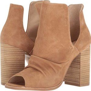 Chinese Laundry Kristin Cavallari Lash Ankle Boots